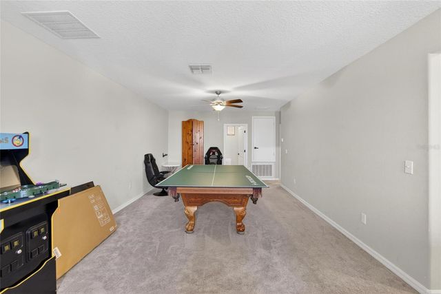 9326 CHANNING HILL DRIVE, Ruskin, FL 33573