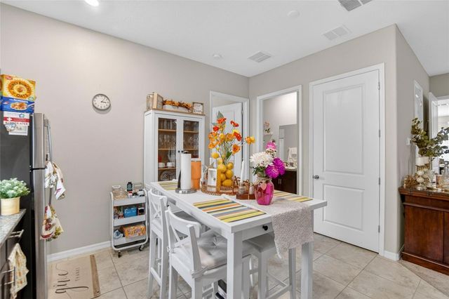 9326 CHANNING HILL DRIVE, Ruskin, FL 33573