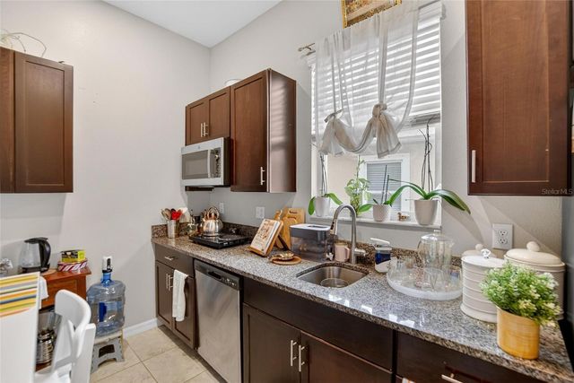 9326 CHANNING HILL DRIVE, Ruskin, FL 33573