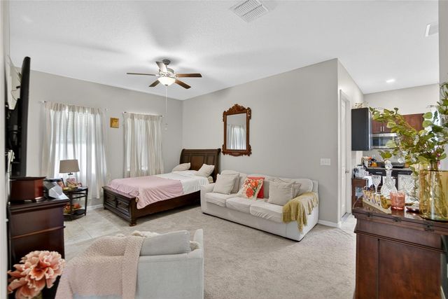 9326 CHANNING HILL DRIVE, Ruskin, FL 33573