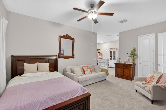 9326 CHANNING HILL DRIVE, Ruskin, FL 33573