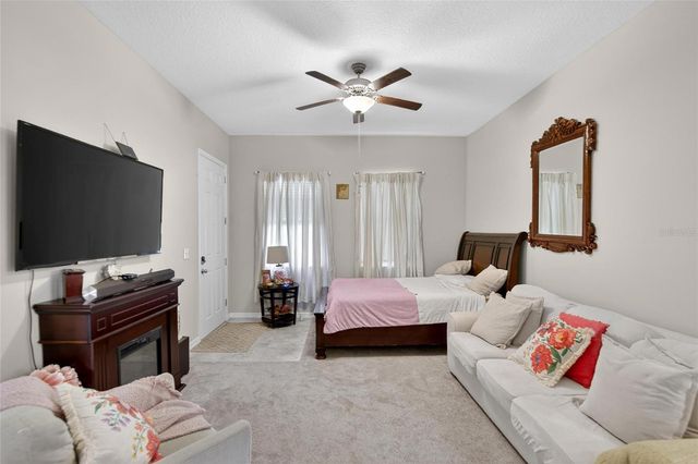 9326 CHANNING HILL DRIVE, Ruskin, FL 33573