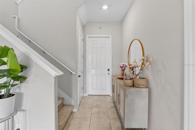 9326 CHANNING HILL DRIVE, Ruskin, FL 33573