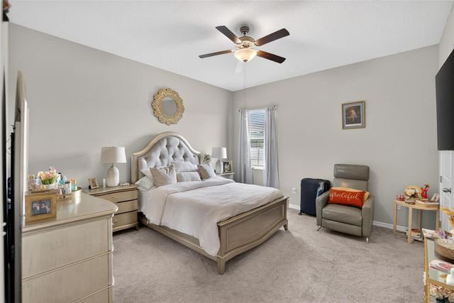 9326 CHANNING HILL DRIVE, Ruskin, FL 33573