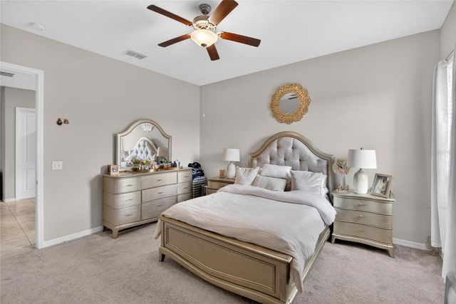 9326 CHANNING HILL DRIVE, Ruskin, FL 33573