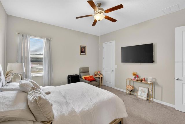 9326 CHANNING HILL DRIVE, Ruskin, FL 33573