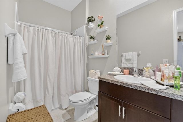 9326 CHANNING HILL DRIVE, Ruskin, FL 33573