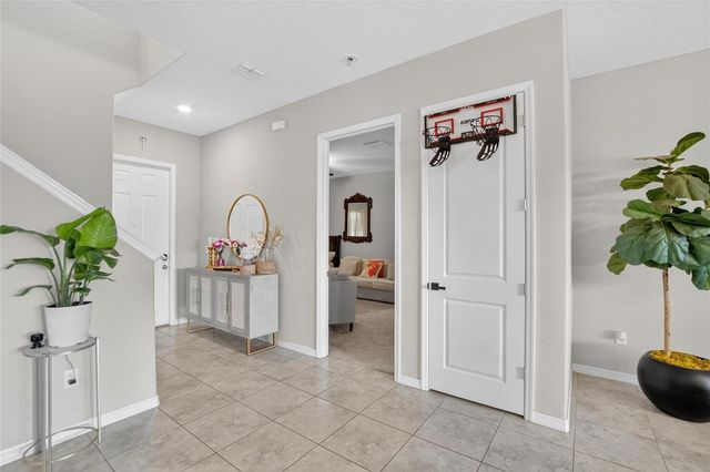 9326 CHANNING HILL DRIVE, Ruskin, FL 33573