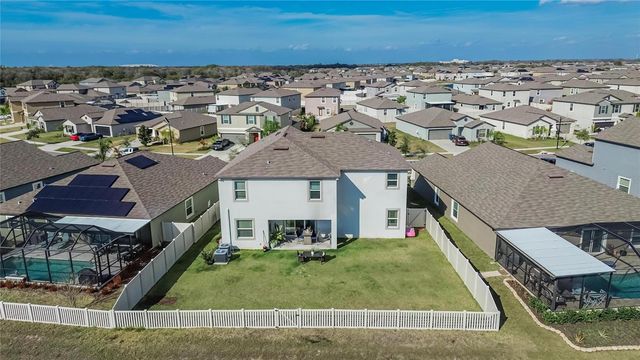 9326 CHANNING HILL DRIVE, Ruskin, FL 33573