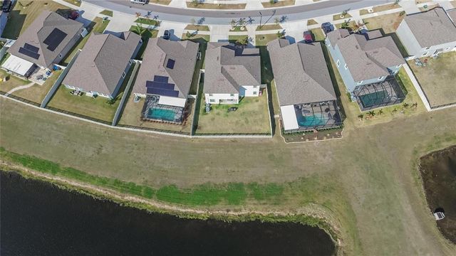 9326 CHANNING HILL DRIVE, Ruskin, FL 33573