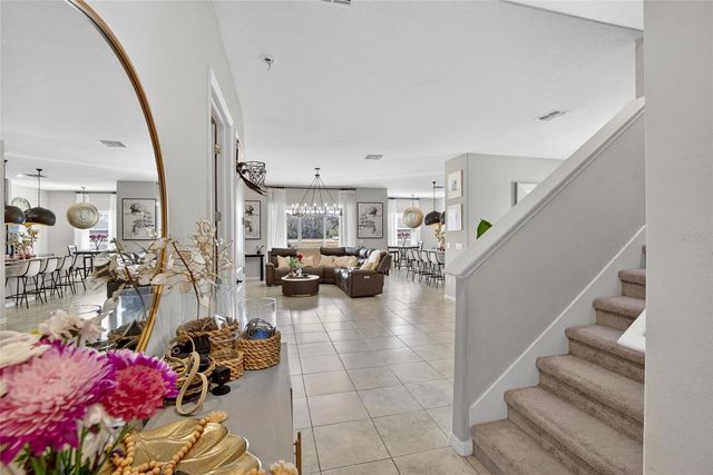 9326 CHANNING HILL DRIVE, Ruskin, FL 33573