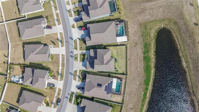 9326 CHANNING HILL DRIVE, Ruskin, FL 33573