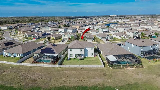 9326 CHANNING HILL DRIVE, Ruskin, FL 33573