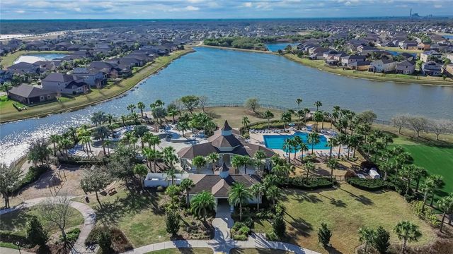 9326 CHANNING HILL DRIVE, Ruskin, FL 33573