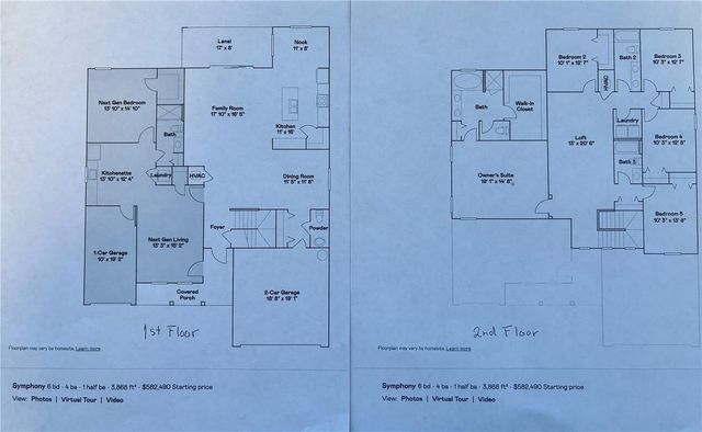 9326 CHANNING HILL DRIVE, Ruskin, FL 33573