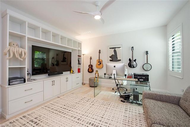 4199 11TH AVE SW, Naples, FL 34116