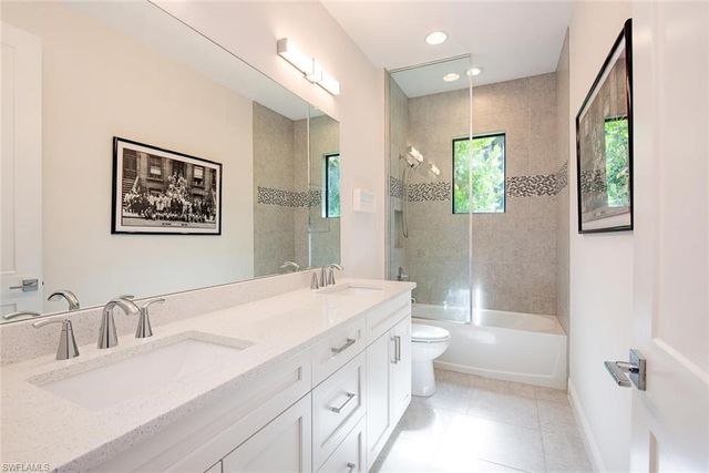 4199 11TH AVE SW, Naples, FL 34116