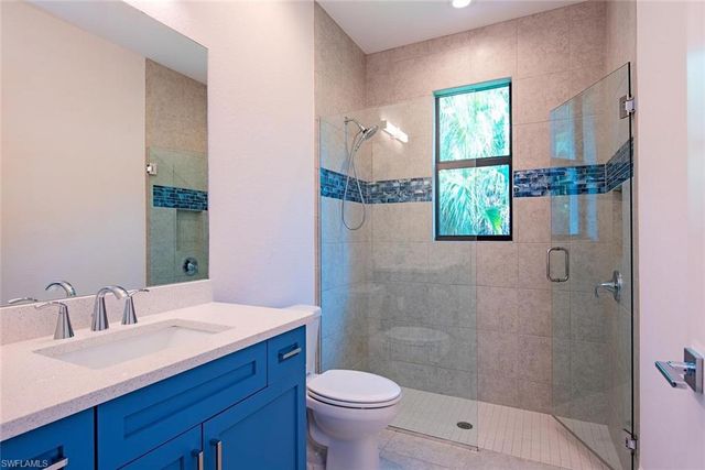 4199 11TH AVE SW, Naples, FL 34116