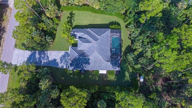 4199 11TH AVE SW, Naples, FL 34116