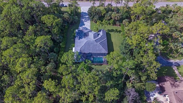 4199 11TH AVE SW, Naples, FL 34116