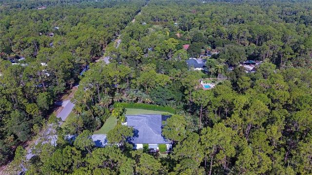 4199 11TH AVE SW, Naples, FL 34116