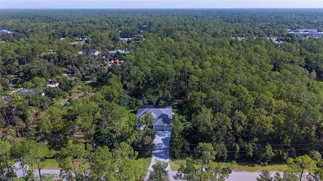 4199 11TH AVE SW, Naples, FL 34116