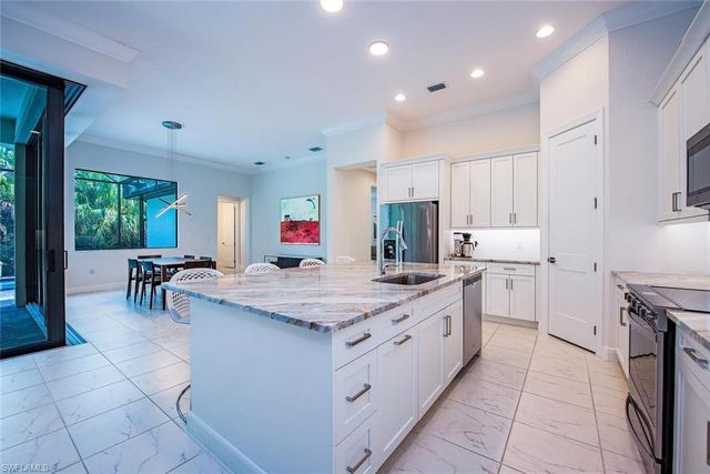 4199 11TH AVE SW, Naples, FL 34116