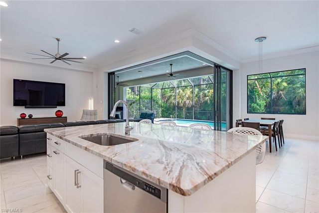 4199 11TH AVE SW, Naples, FL 34116
