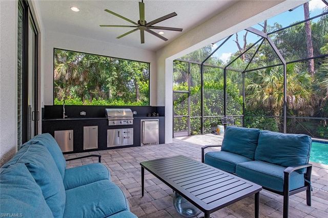 4199 11TH AVE SW, Naples, FL 34116