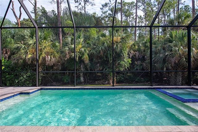 4199 11TH AVE SW, Naples, FL 34116