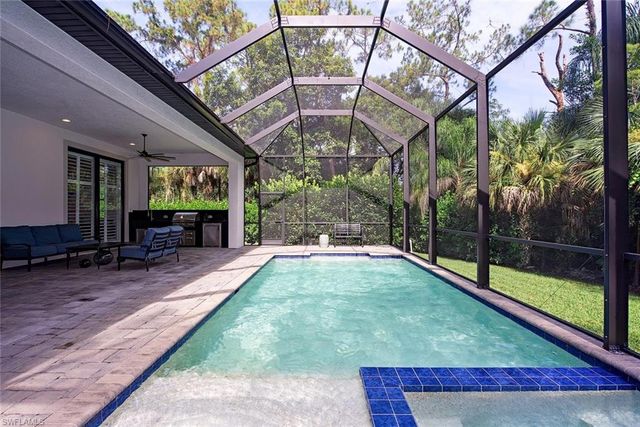 4199 11TH AVE SW, Naples, FL 34116