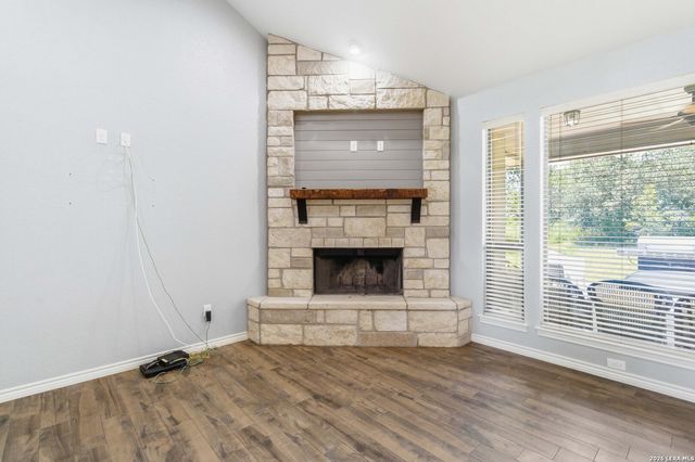 137 SENDERA CROSSING, La Vernia, TX 78121