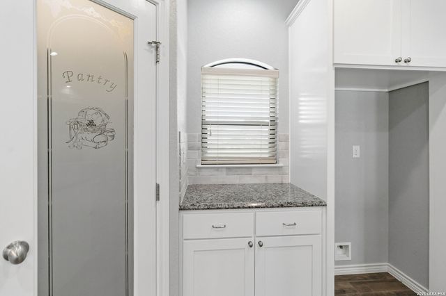 137 SENDERA CROSSING, La Vernia, TX 78121