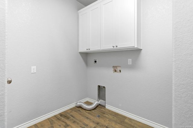 137 SENDERA CROSSING, La Vernia, TX 78121
