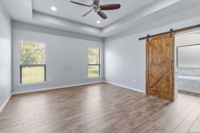 137 SENDERA CROSSING, La Vernia, TX 78121