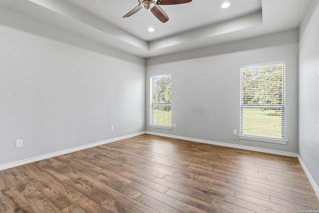 137 SENDERA CROSSING, La Vernia, TX 78121