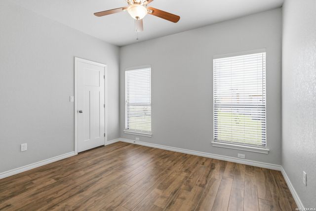 137 SENDERA CROSSING, La Vernia, TX 78121