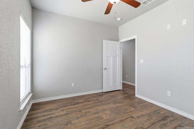 137 SENDERA CROSSING, La Vernia, TX 78121