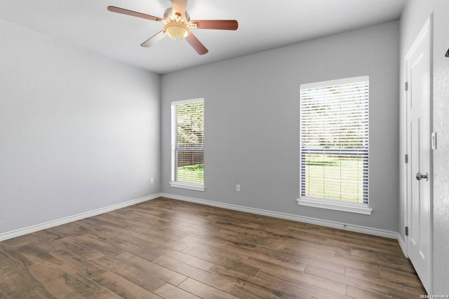 137 SENDERA CROSSING, La Vernia, TX 78121