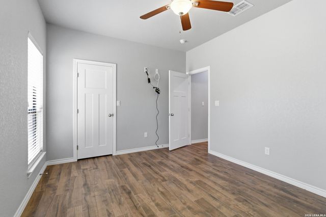 137 SENDERA CROSSING, La Vernia, TX 78121