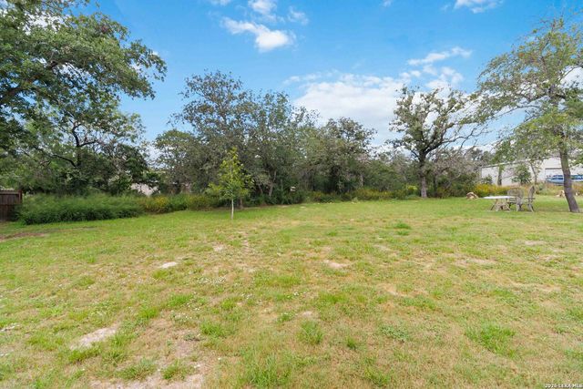 137 SENDERA CROSSING, La Vernia, TX 78121