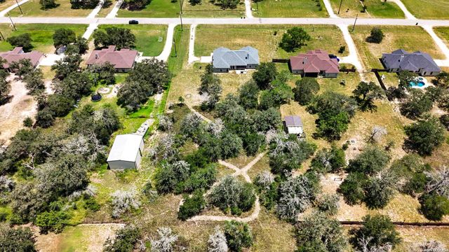 137 SENDERA CROSSING, La Vernia, TX 78121