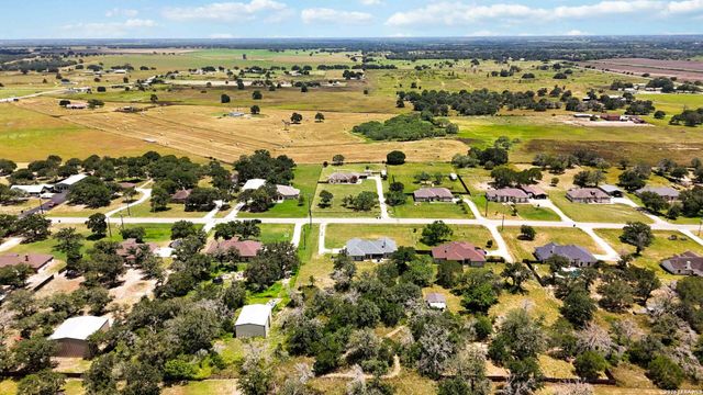 137 SENDERA CROSSING, La Vernia, TX 78121