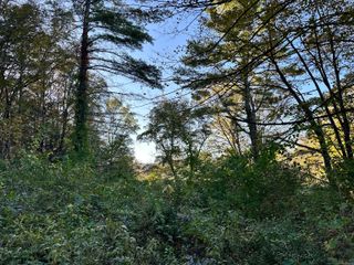 5 Prospect Mountain Road, Salisbury, CT 06068