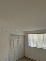 6135 NW 186th St 312, Hialeah, FL 33015
