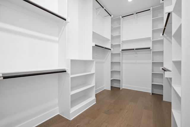 101 River Birch Drive, Krugerville, TX 76227