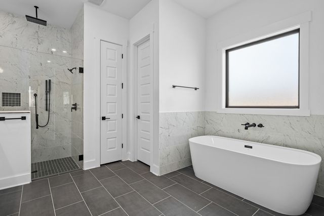 101 River Birch Drive, Krugerville, TX 76227