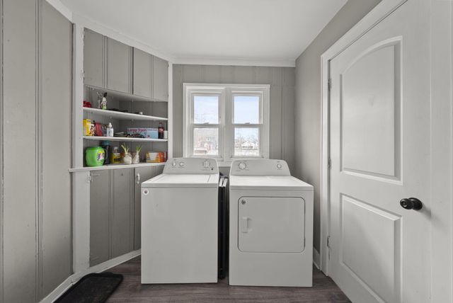 330 S Richardson Avenue, Columbus, OH 43204