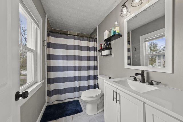 330 S Richardson Avenue, Columbus, OH 43204