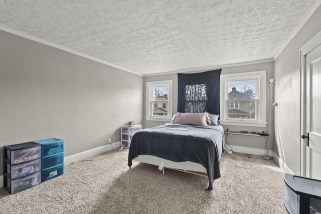 330 S Richardson Avenue, Columbus, OH 43204